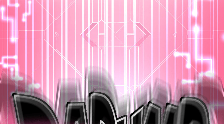 Dating Sim[on] Chapter 30 page 136 - 