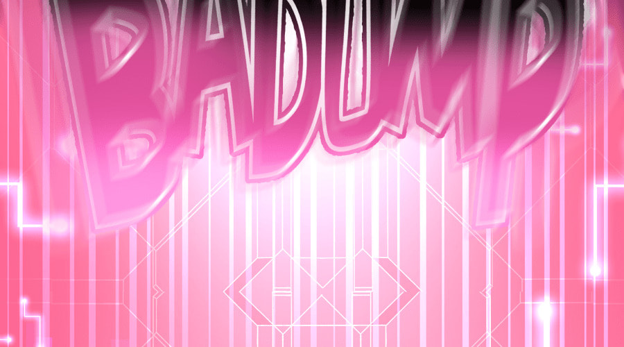 Dating Sim[on] Chapter 30 page 137 - 