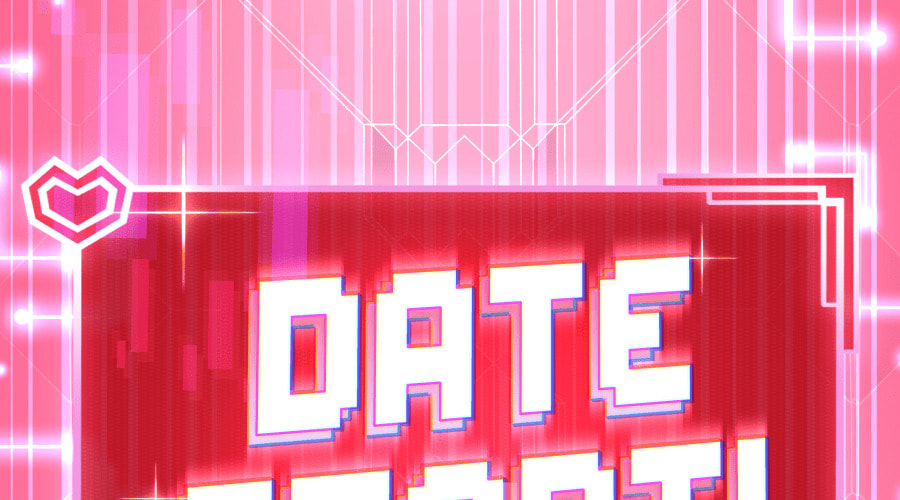 Dating Sim[on] Chapter 30 page 138 - 