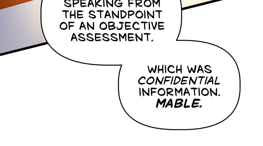 Dating Sim[on] Chapter 30 page 142 - 