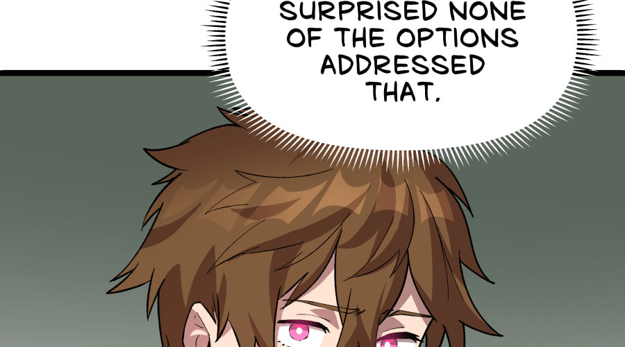 Dating Sim[on] Chapter 30 page 155 - 