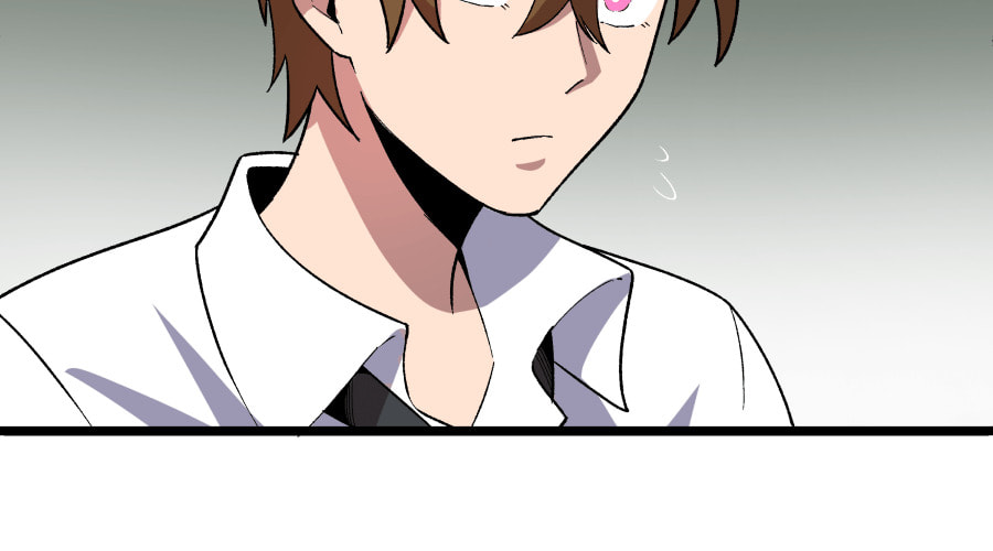 Dating Sim[on] Chapter 30 page 156 - 
