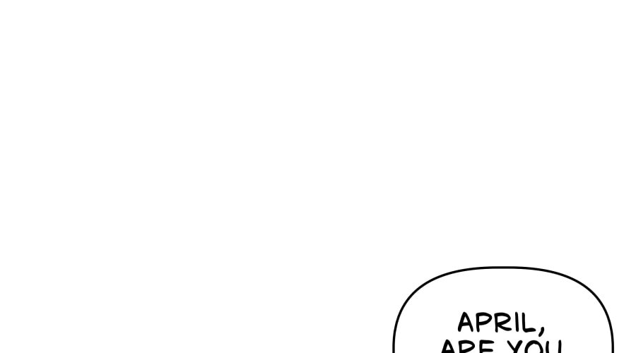 Dating Sim[on] Chapter 30 page 157 - 