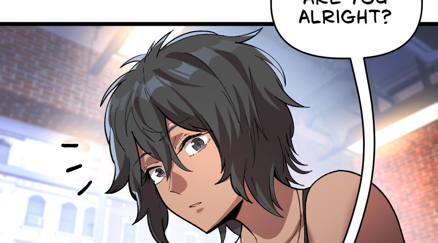 Dating Sim[on] Chapter 30 page 158 - 