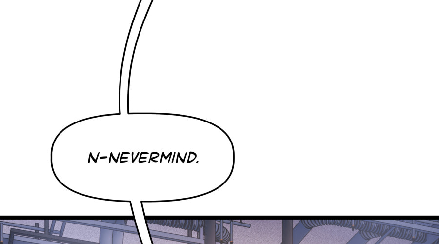 Dating Sim[on] Chapter 30 page 160 - 