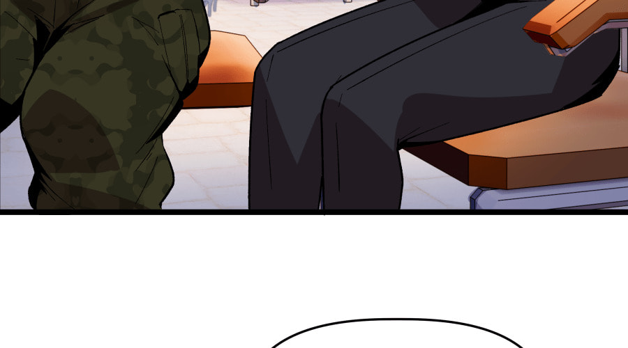 Dating Sim[on] Chapter 30 page 163 - 