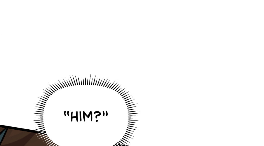 Dating Sim[on] Chapter 30 page 167 - 
