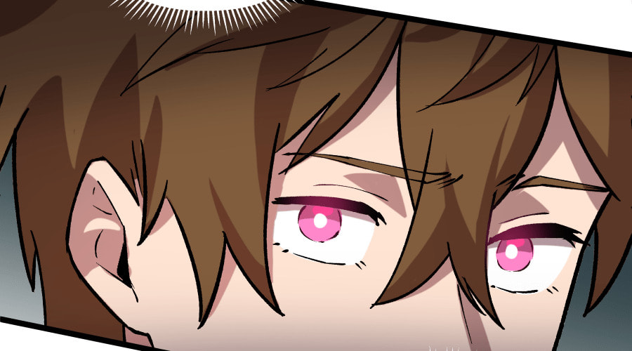 Dating Sim[on] Chapter 30 page 168 - 