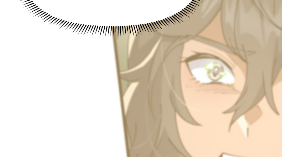 Dating Sim[on] Chapter 30 page 171 - 