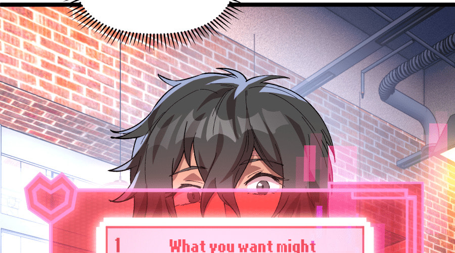 Dating Sim[on] Chapter 30 page 174 - 
