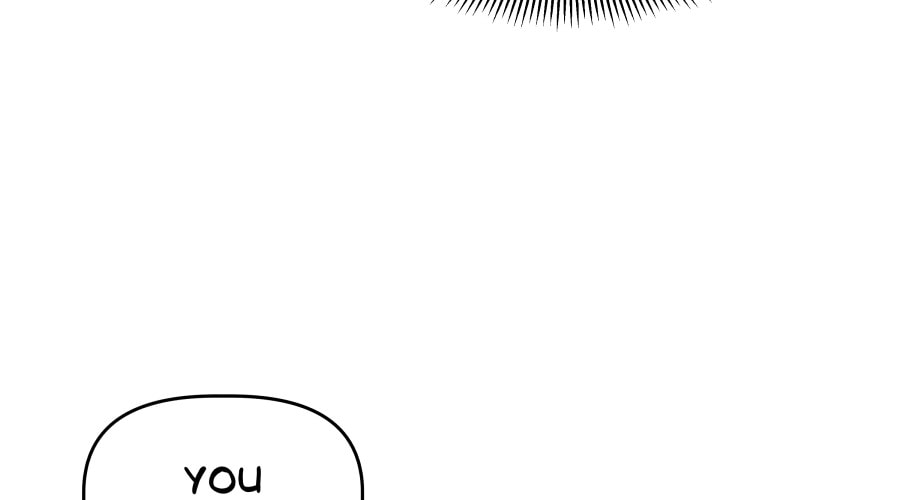 Dating Sim[on] Chapter 30 page 177 - 