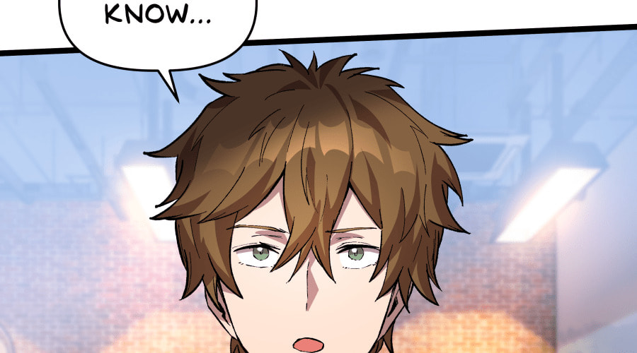 Dating Sim[on] Chapter 30 page 178 - 