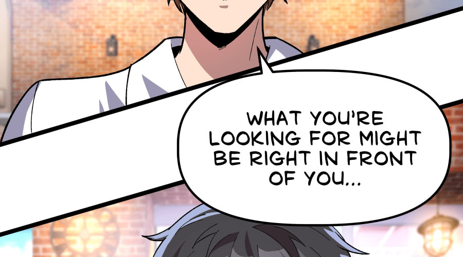 Dating Sim[on] Chapter 30 page 179 - 