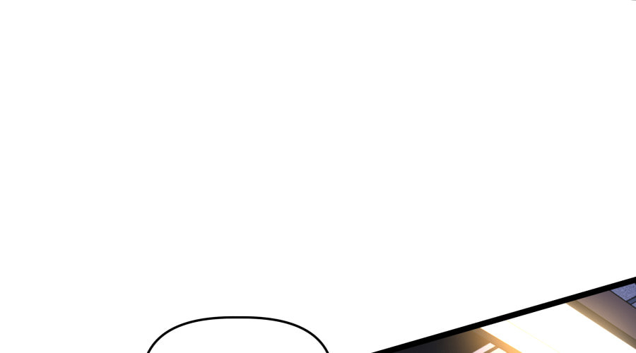 Dating Sim[on] Chapter 30 page 181 - 