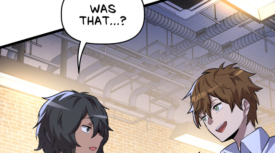 Dating Sim[on] Chapter 30 page 182 - 