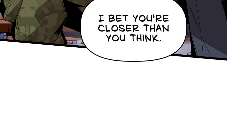 Dating Sim[on] Chapter 30 page 184 - 