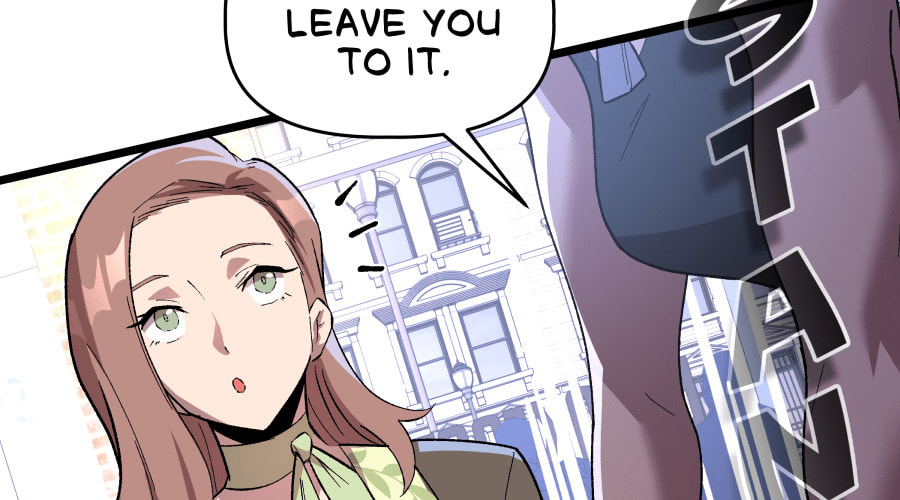 Dating Sim[on] Chapter 30 page 186 - 