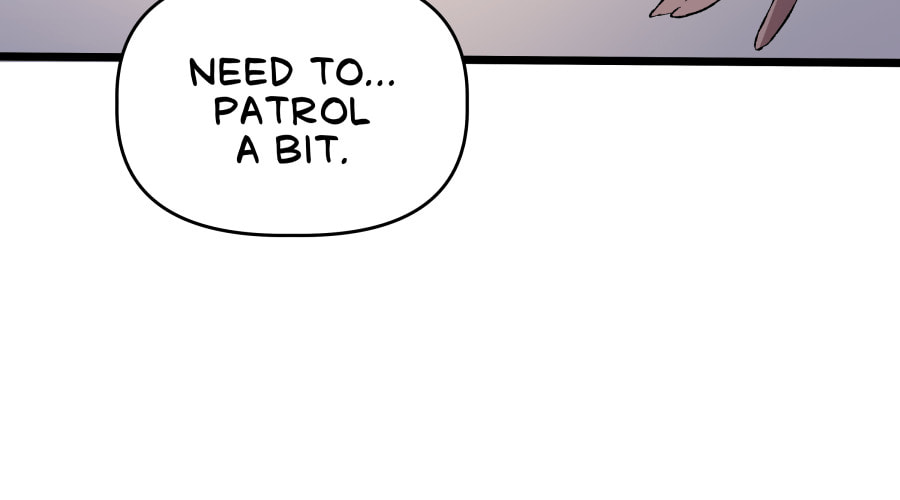 Dating Sim[on] Chapter 30 page 188 - 