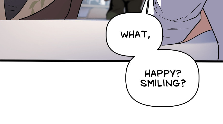 Dating Sim[on] Chapter 30 page 193 - 
