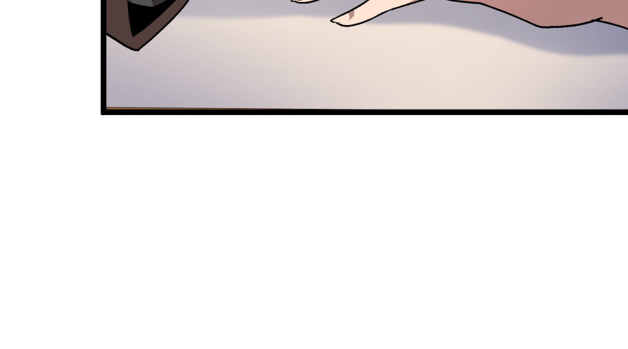 Dating Sim[on] Chapter 30 page 195 - 