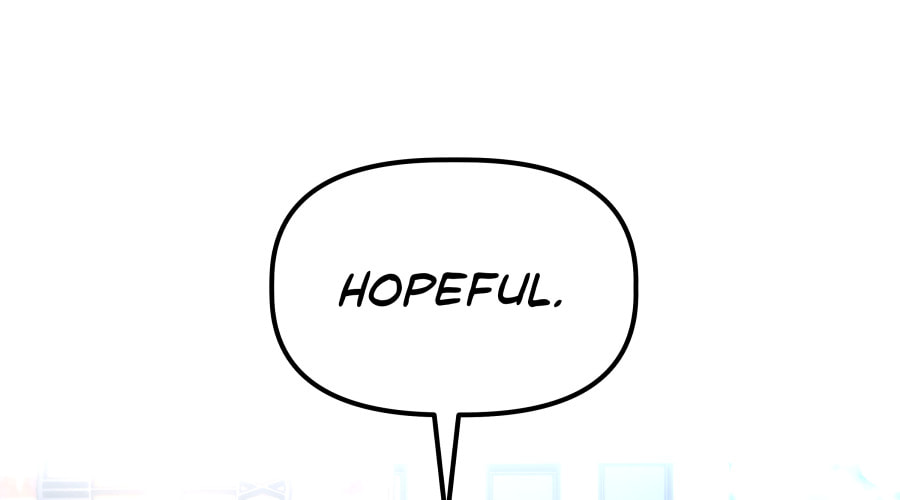 Dating Sim[on] Chapter 30 page 196 - 