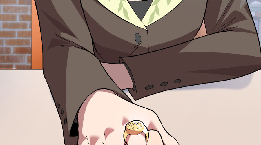 Dating Sim[on] Chapter 30 page 199 - 