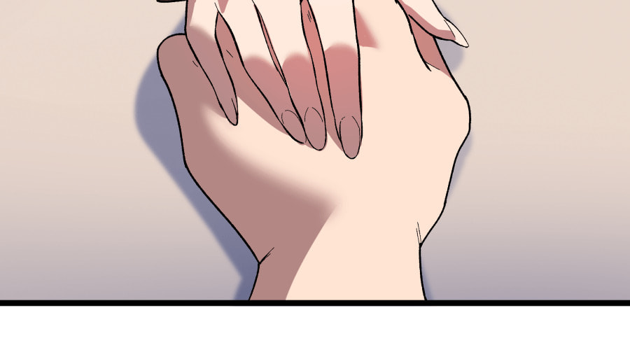 Dating Sim[on] Chapter 30 page 200 - 