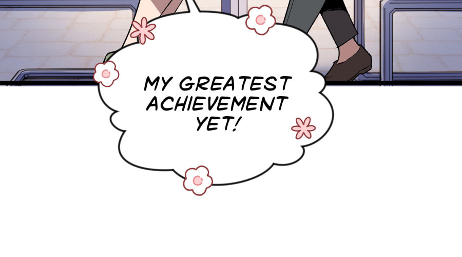 Dating Sim[on] Chapter 30 page 204 - 
