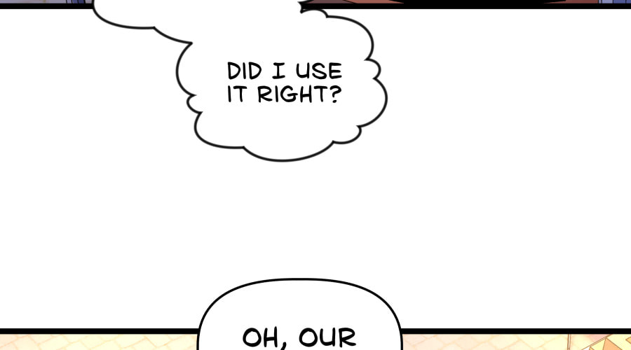 Dating Sim[on] Chapter 30 page 208 - 
