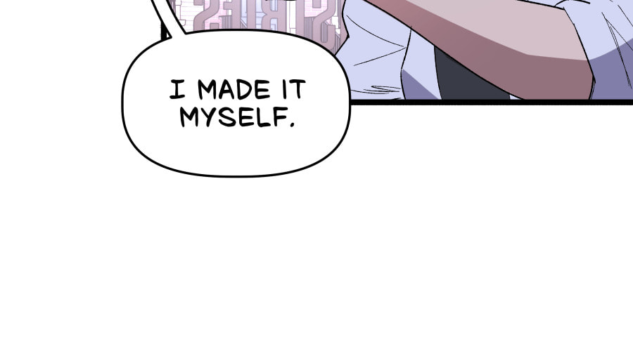 Dating Sim[on] Chapter 30 page 213 - 