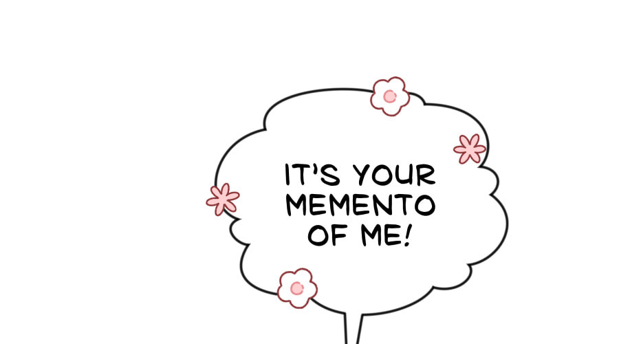 Dating Sim[on] Chapter 30 page 214 - 