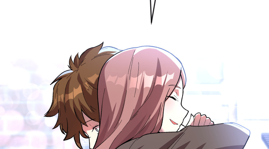 Dating Sim[on] Chapter 30 page 215 - 