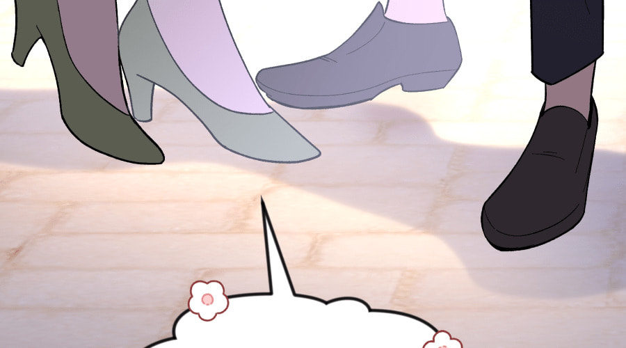 Dating Sim[on] Chapter 30 page 220 - 