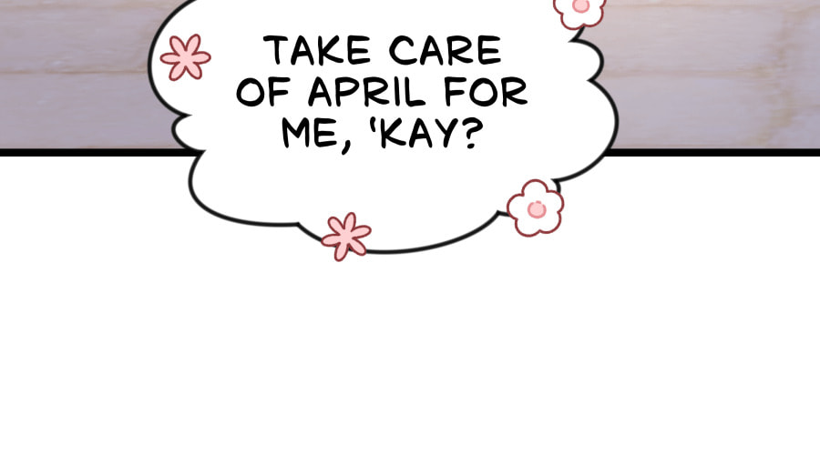Dating Sim[on] Chapter 30 page 221 - 