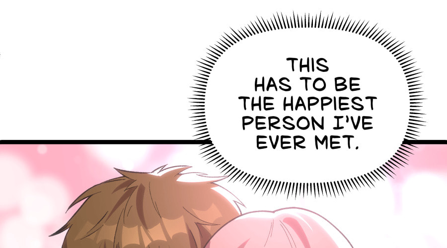 Dating Sim[on] Chapter 30 page 222 - 