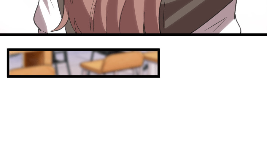 Dating Sim[on] Chapter 30 page 224 - 