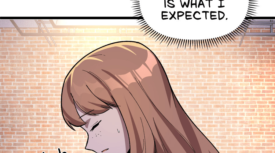Dating Sim[on] Chapter 30 page 236 - 