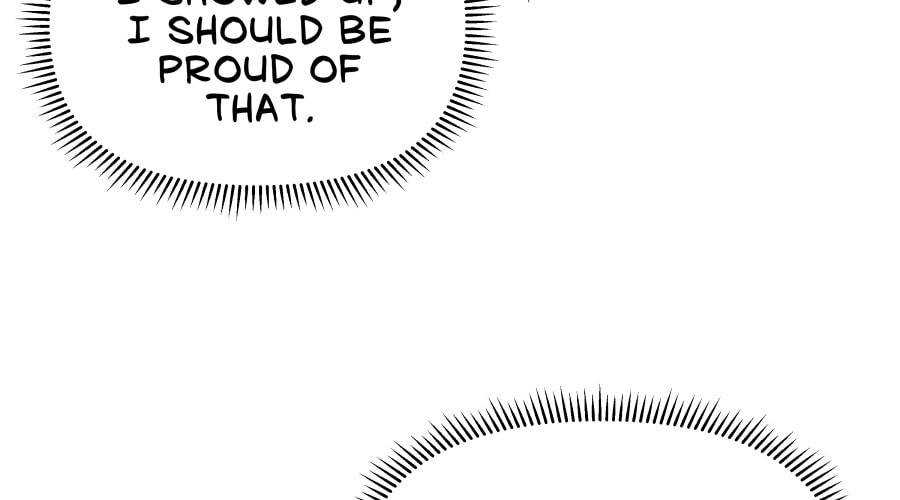 Dating Sim[on] Chapter 30 page 238 - 