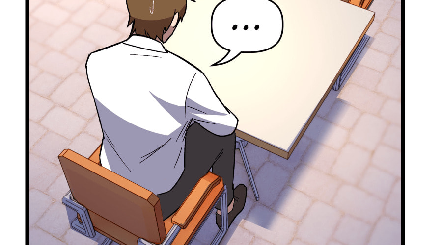 Dating Sim[on] Chapter 30 page 252 - 