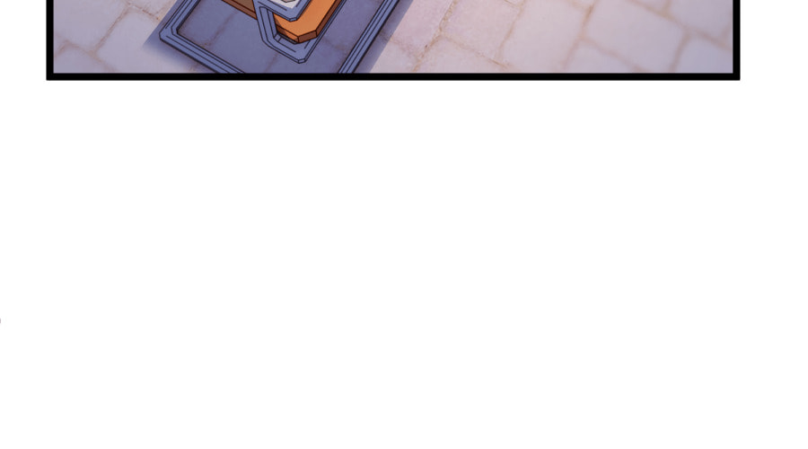 Dating Sim[on] Chapter 30 page 253 - 