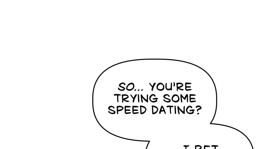 Dating Sim[on] Chapter 30 page 254 - 