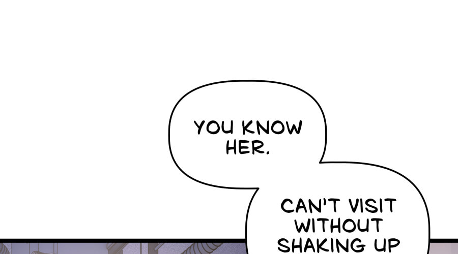 Dating Sim[on] Chapter 30 page 258 - 