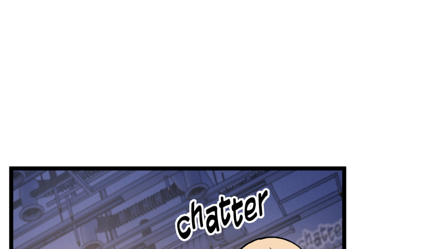 Dating Sim[on] Chapter 30 page 27 - 