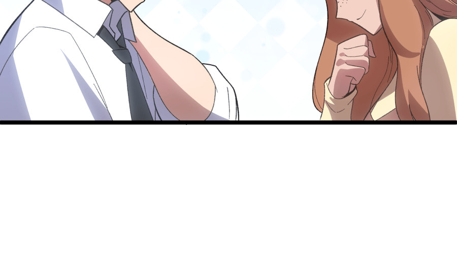Dating Sim[on] Chapter 30 page 270 - 