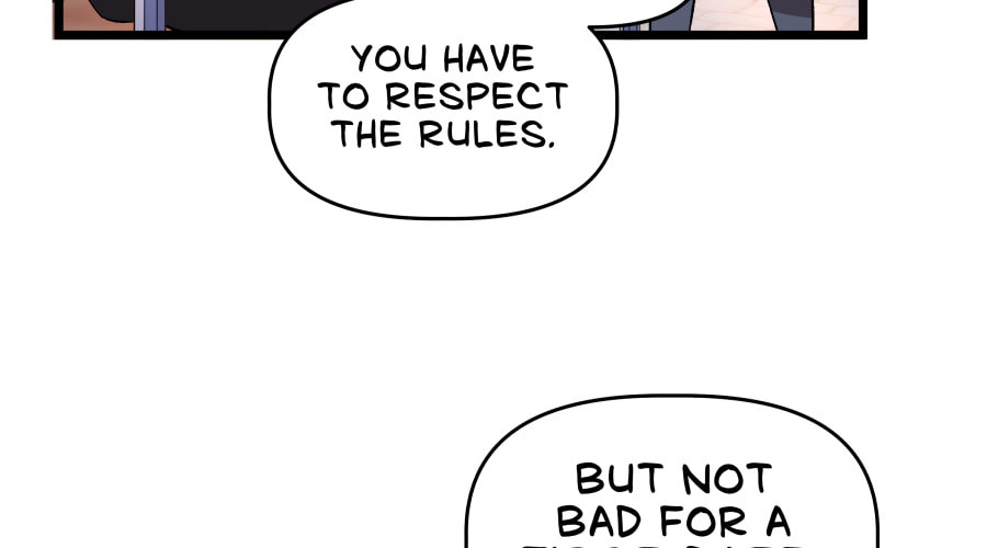 Dating Sim[on] Chapter 30 page 279 - 