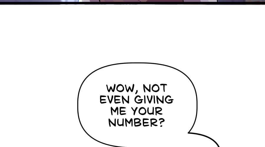 Dating Sim[on] Chapter 30 page 282 - 