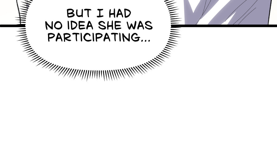 Dating Sim[on] Chapter 30 page 288 - 