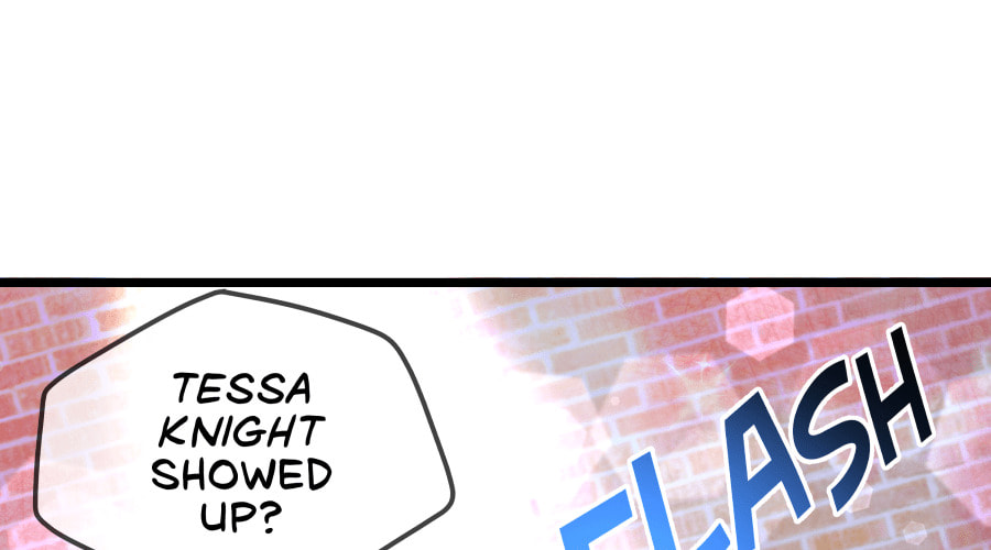 Dating Sim[on] Chapter 30 page 30 - 