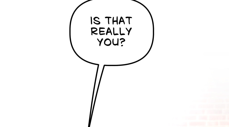 Dating Sim[on] Chapter 30 page 293 - 
