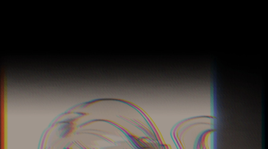 Dating Sim[on] Chapter 30 page 299 - 